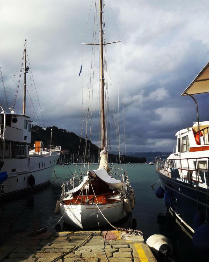 Mare&Monti Villa Portovenere Esterno foto